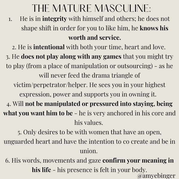 Thumbnail of p-cbs09hrml7b-bed21fd20ce04afb 5