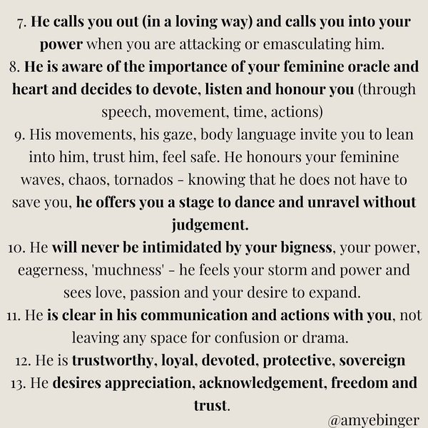 Thumbnail of p-cbs09hrml7b-bed21fd20ce04afb 6