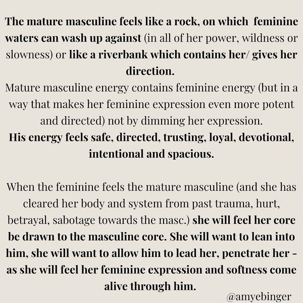 Thumbnail of p-cbs09hrml7b-bed21fd20ce04afb 7