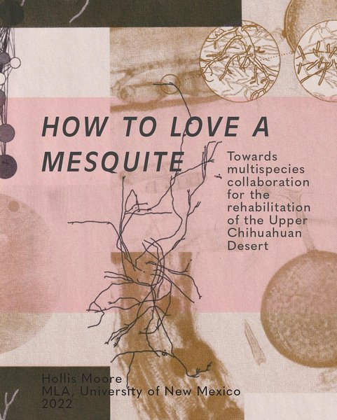 Thumbnail of p-cga92dqud07-bed30cc5826a40f9 0