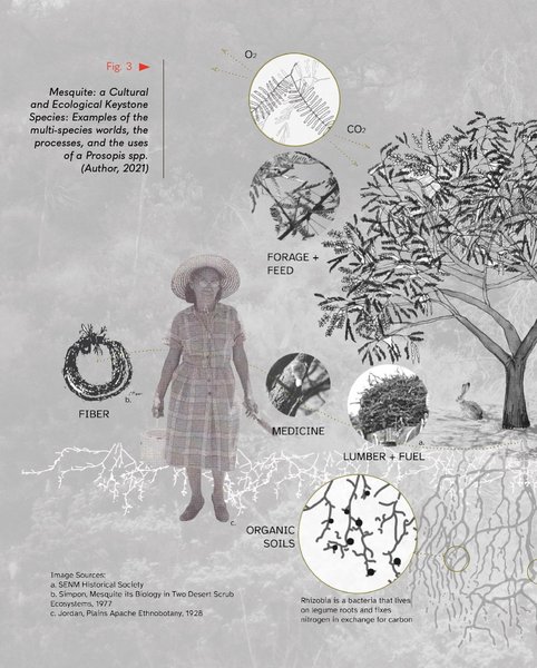 Thumbnail of p-cga92dqud07-bed30cc5826a40f9 1