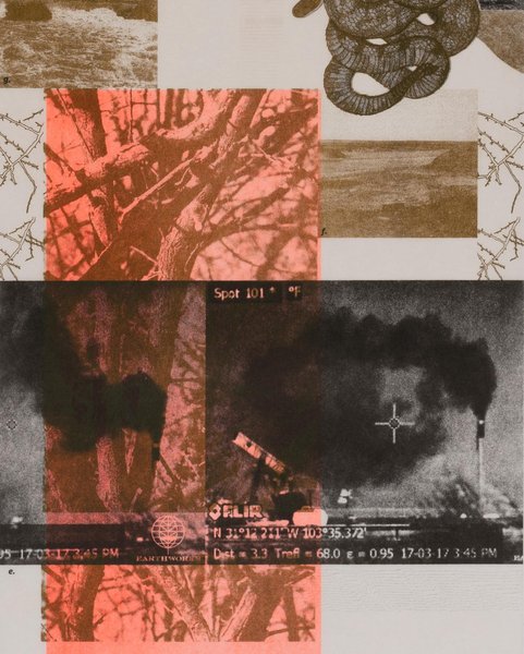 Thumbnail of p-cga92dqud07-bed30cc5826a40f9 2