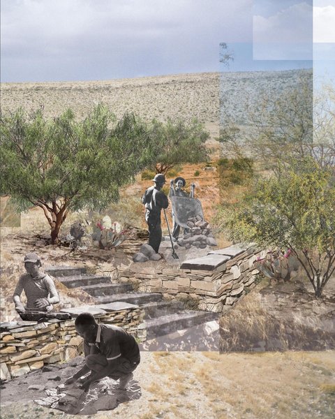 Thumbnail of p-cga92dqud07-bed30cc5826a40f9 3