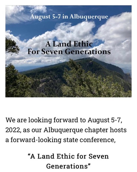 Thumbnail of p-cga92dqud07-bed30cc5826a40f9 4