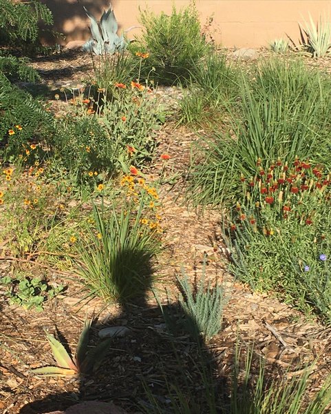 Thumbnail of p-cga92dqud07-bed30cc5826a40f9 5