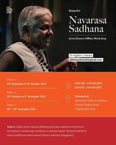 Thumbnail of p-cxfdumabeqg-bed3479ae59a4a7d 0