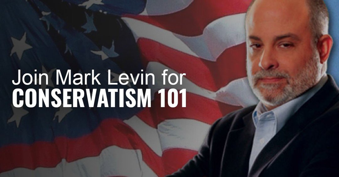 Thumbnail of p-ccj3jkpjkiv-bed731ddb50e4477 0