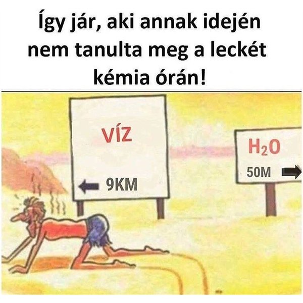 Thumbnail of bqusu-8a3ba-bedda575185d4fe9 0