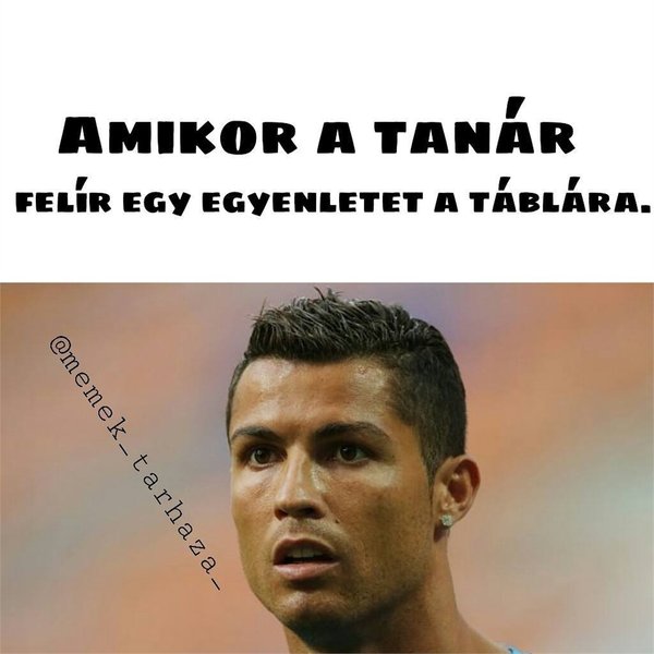 Thumbnail of bqusu-8a3ba-bedda575185d4fe9 1