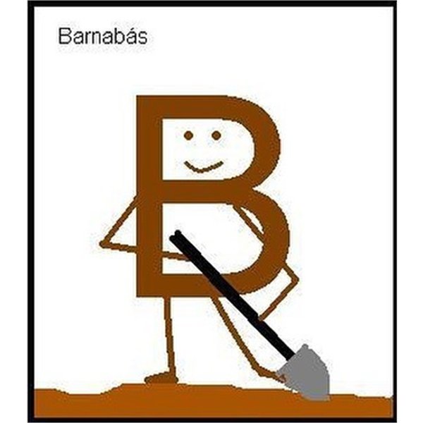 Thumbnail of bqusu-8a3ba-bedda575185d4fe9 2