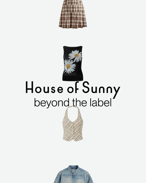 Thumbnail of dnvd0yms-0g-beddba25b3da4e41 0