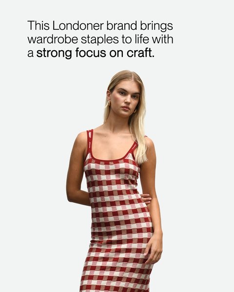 Thumbnail of dnvd0yms-0g-beddba25b3da4e41 1