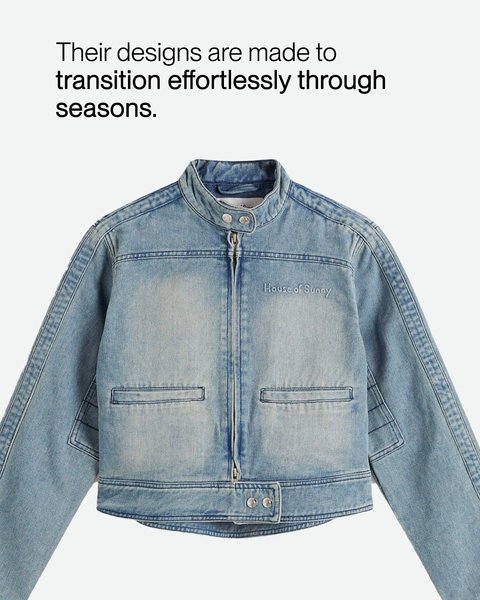 Thumbnail of dnvd0yms-0g-beddba25b3da4e41 2