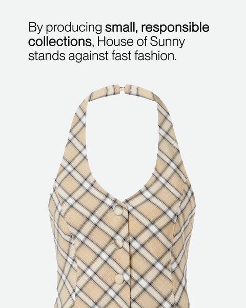 Thumbnail of dnvd0yms-0g-beddba25b3da4e41 3