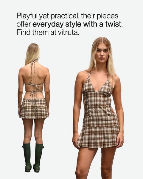 Thumbnail of dnvd0yms-0g-beddba25b3da4e41 4