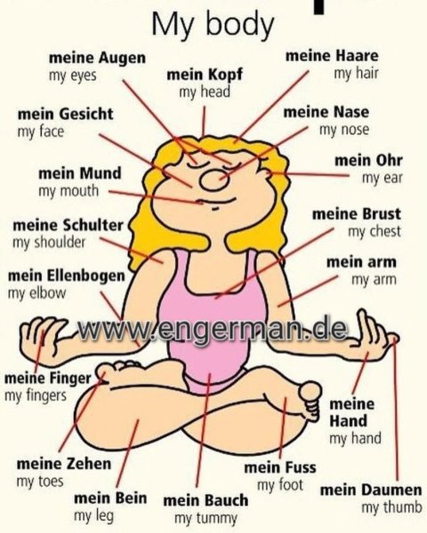 Thumbnail of p-dgobjmtutwt-bedef5c7a538459f 0