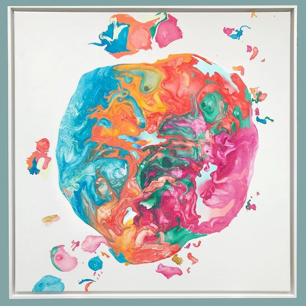 Thumbnail of p-bmf8s9dadeo-bee374e83d7b48b7 0