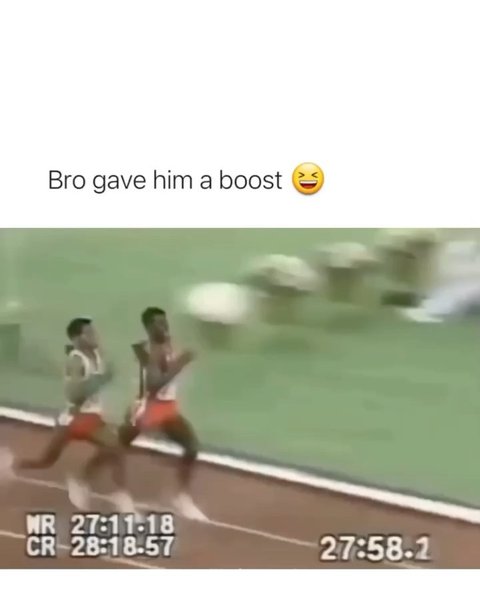 Thumbnail of p-c6xrf1tr8rt-beeeb4371be9434b 0