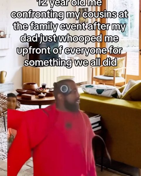 Thumbnail of p-c6xrf1tr8rt-beeeb4371be9434b 2