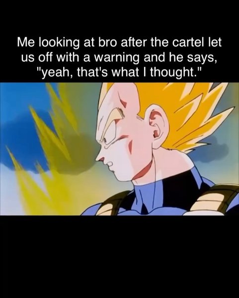 Thumbnail of p-c6xrf1tr8rt-beeeb4371be9434b 3