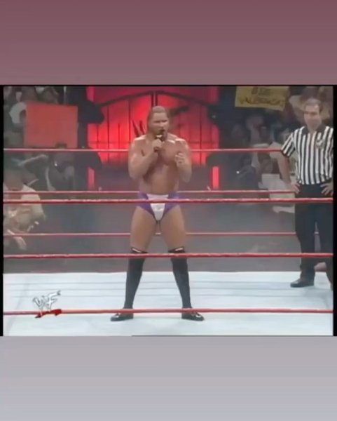 Thumbnail of p-c6xrf1tr8rt-beeeb4371be9434b 4