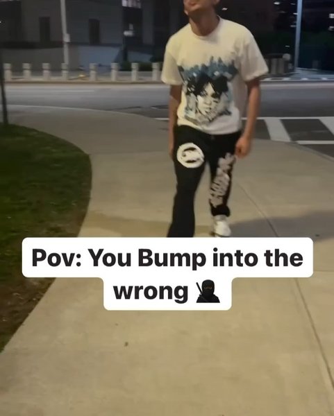 Thumbnail of p-c6xrf1tr8rt-beeeb4371be9434b 5