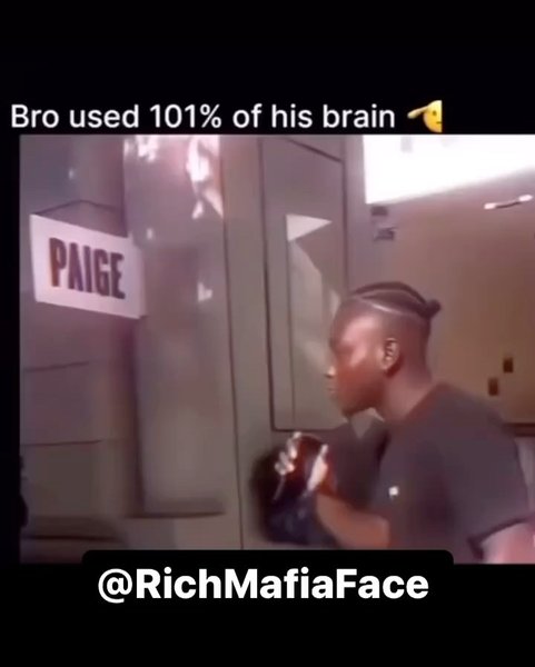 Thumbnail of p-c6xrf1tr8rt-beeeb4371be9434b 6