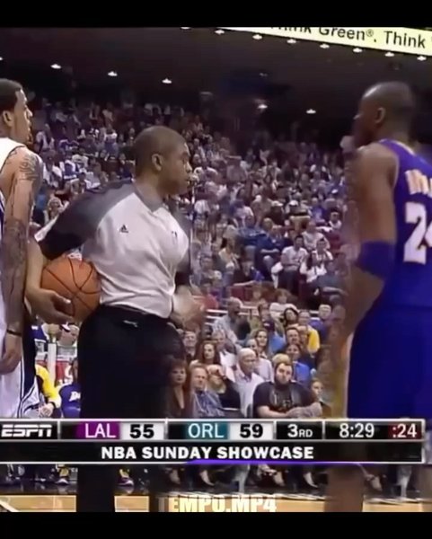 Thumbnail of p-c6xrf1tr8rt-beeeb4371be9434b 7