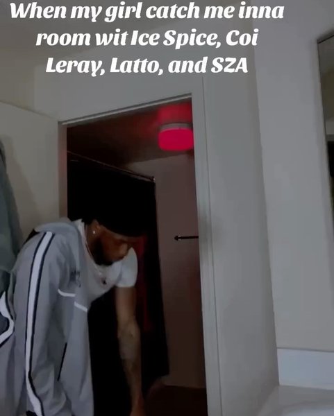 Thumbnail of p-c6xrf1tr8rt-beeeb4371be9434b 8