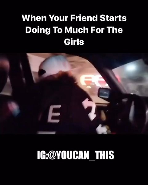 Thumbnail of p-c6xrf1tr8rt-beeeb4371be9434b 9