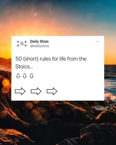 Thumbnail of ctu3ihnry-f-bef2ada2ab6a475a 0