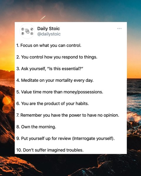 Thumbnail of ctu3ihnry-f-bef2ada2ab6a475a 1