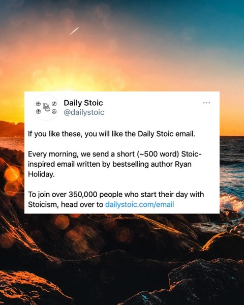 Thumbnail of ctu3ihnry-f-bef2ada2ab6a475a 6