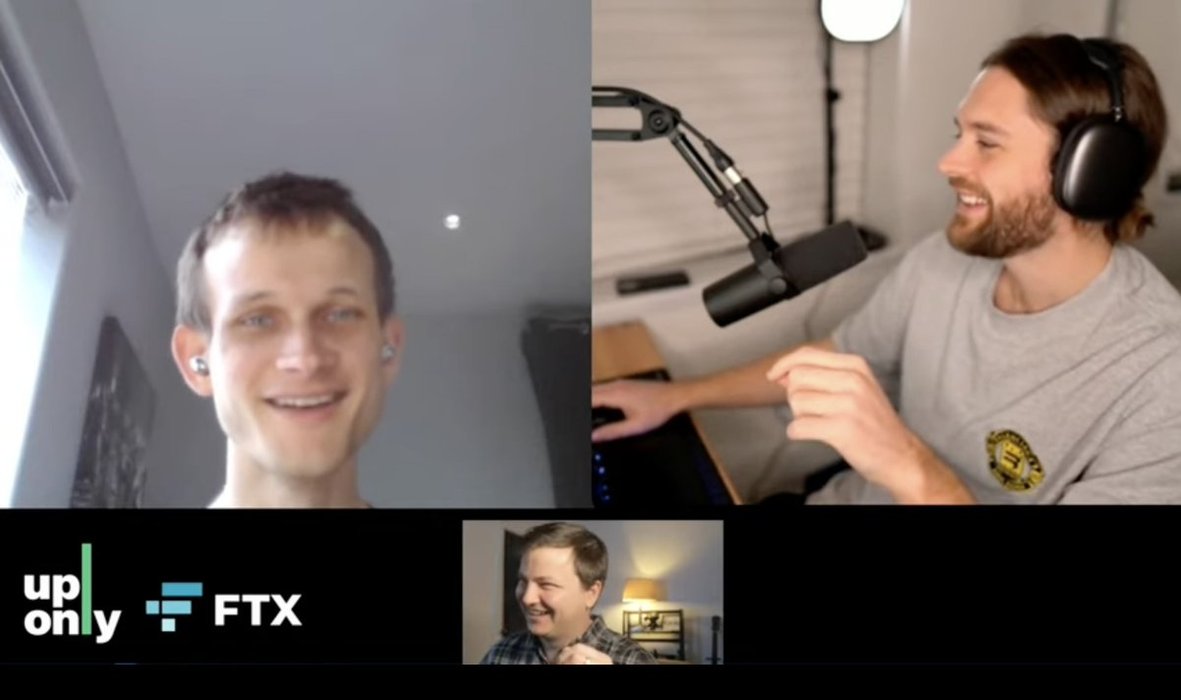 Thumbnail of www-x-com-cobie-status-1484268433235746816-bef6f7b067294612