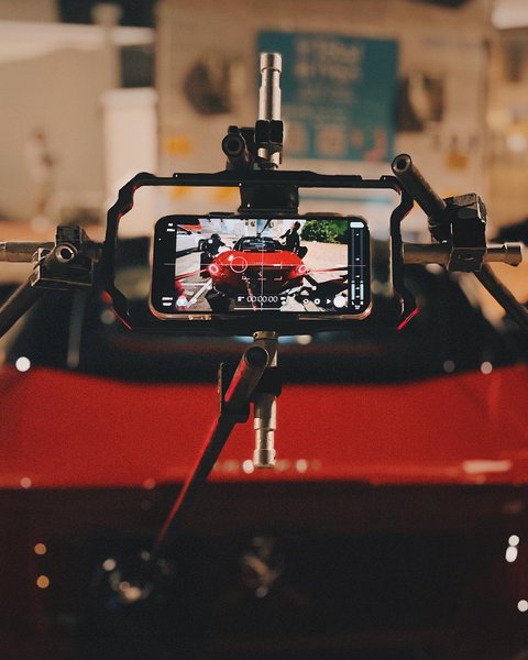 Thumbnail of p-csziza7hwbn-befb9c8de3944740 0