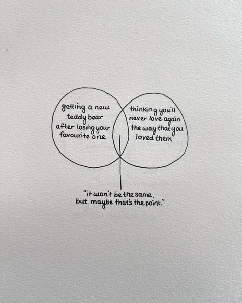 Thumbnail of p-dj9mr3wjhxj-befbd129c7b64ea9 0