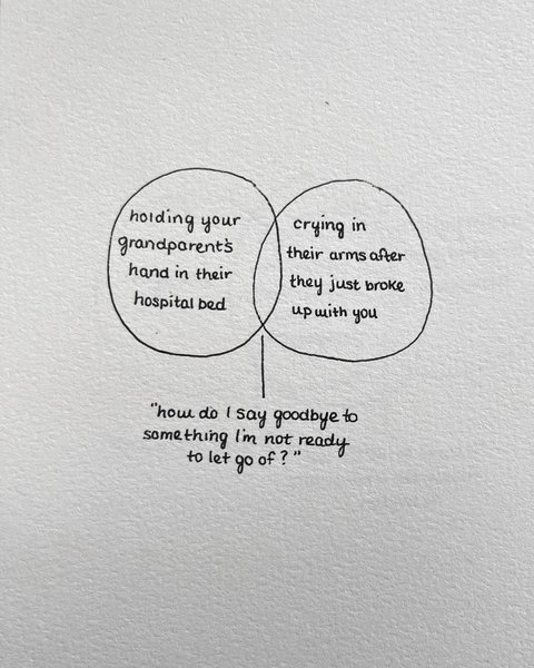 Thumbnail of p-dj9mr3wjhxj-befbd129c7b64ea9 1