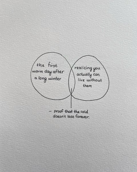 Thumbnail of p-dj9mr3wjhxj-befbd129c7b64ea9 2