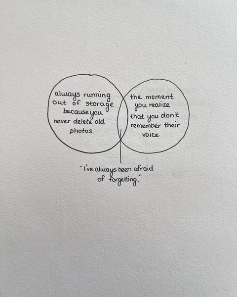 Thumbnail of p-dj9mr3wjhxj-befbd129c7b64ea9 3