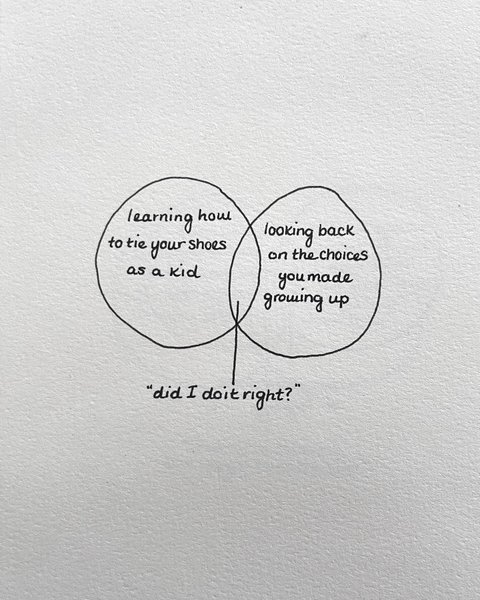 Thumbnail of p-dj9mr3wjhxj-befbd129c7b64ea9 4