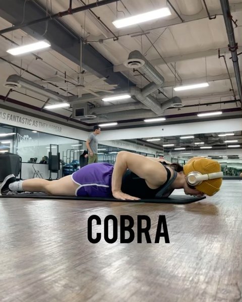 Thumbnail of p-cxj6yhyhdoi-befd154a10d144c0 1