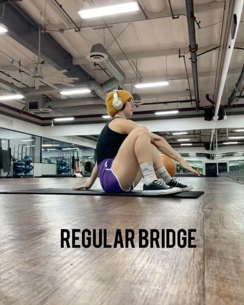 Thumbnail of p-cxj6yhyhdoi-befd154a10d144c0 4