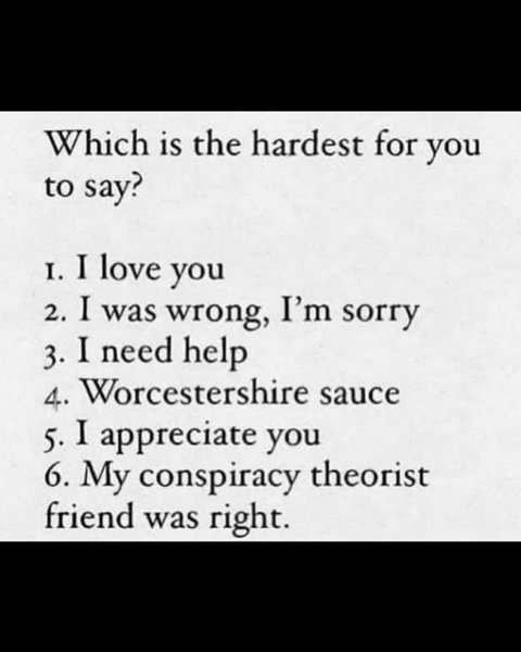 Thumbnail of p-cxj6yhyhdoi-befd154a10d144c0 6