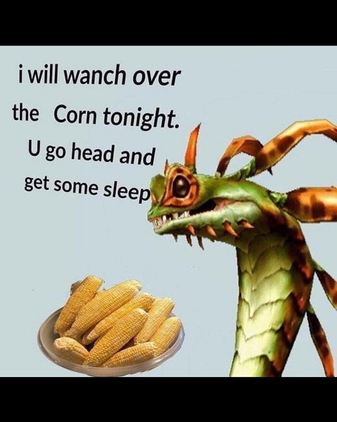 Thumbnail of p-cxj6yhyhdoi-befd154a10d144c0 7