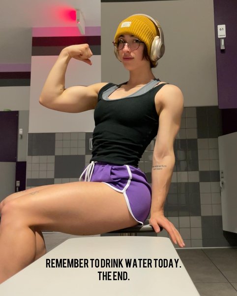 Thumbnail of p-cxj6yhyhdoi-befd154a10d144c0 8