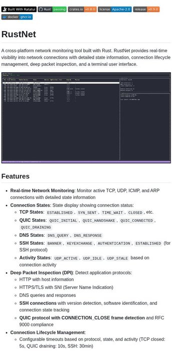 Thumbnail of www-x-com-tom-doerr-status-1969425040992067755-befd46a1714b4a6f