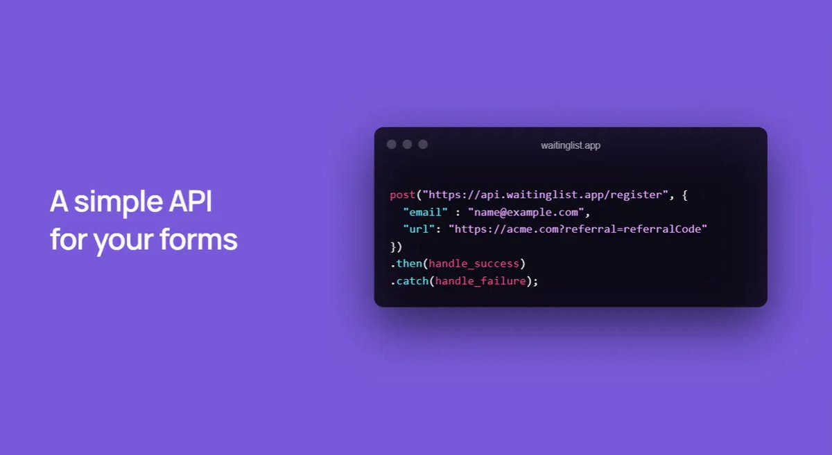 Thumbnail of www-x-com-producthunt-status-1401207214254268421-befdf612596b4318