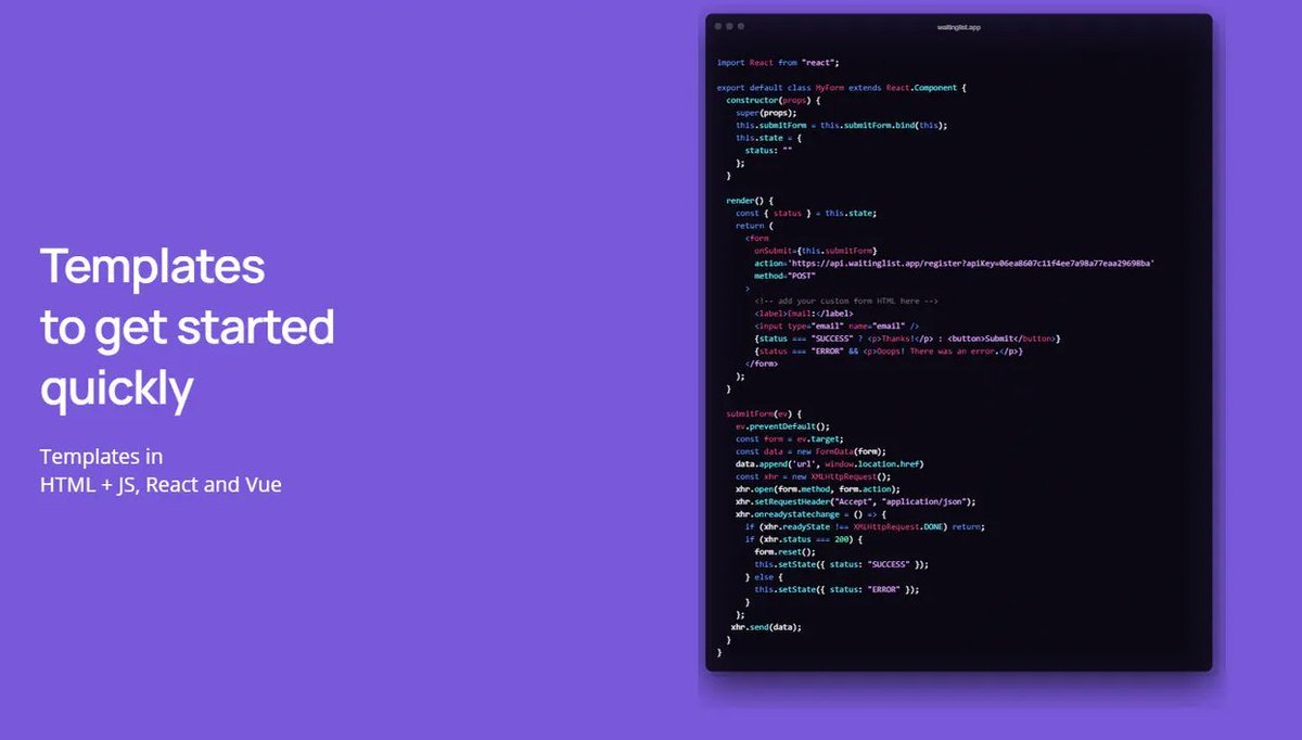 Thumbnail of www-x-com-producthunt-status-1401207214254268421-befdf612596b4318