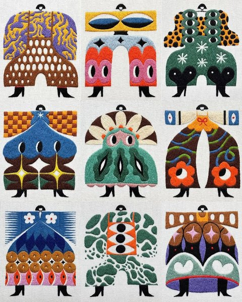 Thumbnail of lig-g-bf002672b092477d 1