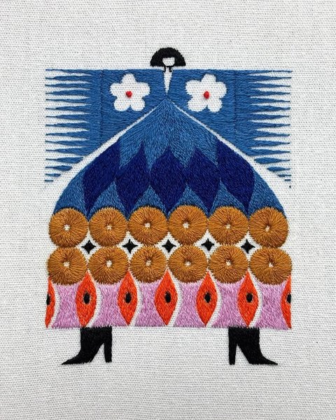 Thumbnail of lig-g-bf002672b092477d 6